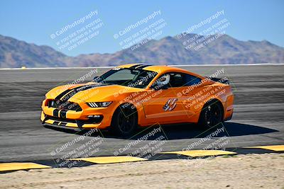 media/Mar-24-2024-Speed Ventures (Sun) [[b974b326ed]]/3-Green Group/Session 2 (Bowl)/